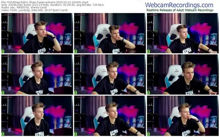 2025/03/10/flirt4free-jean-wilsons-10-43-41