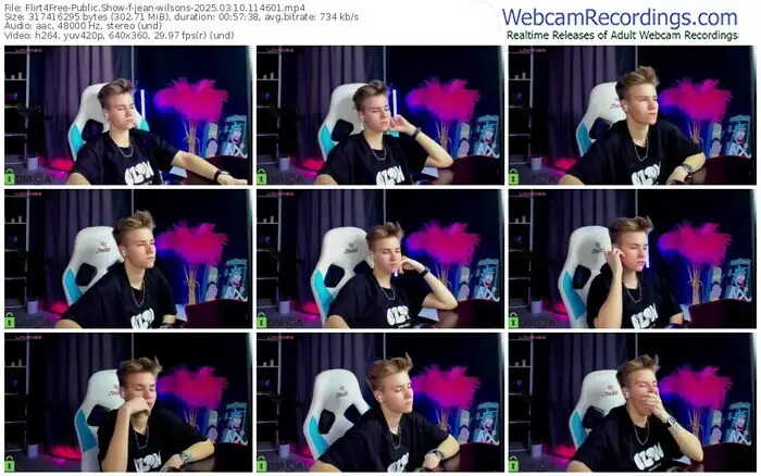 2025/03/10/flirt4free-jean-wilsons-11-46-01