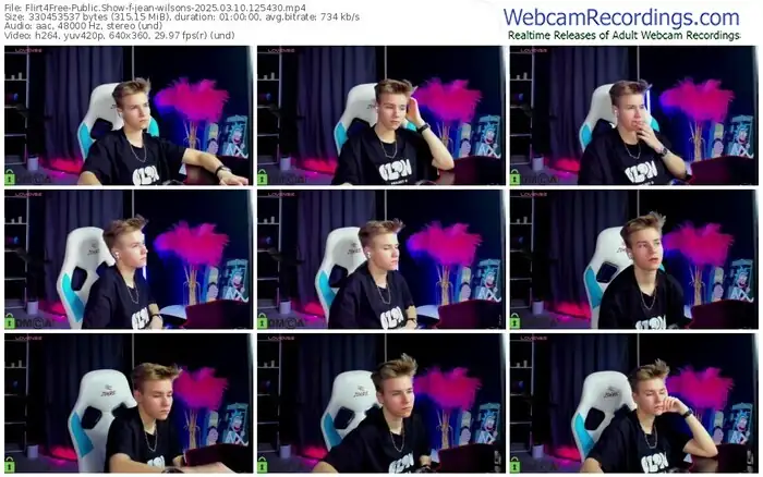 2025/03/10/flirt4free-jean-wilsons-12-54-30