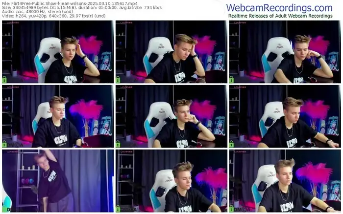 2025/03/10/flirt4free-jean-wilsons-13-56-17