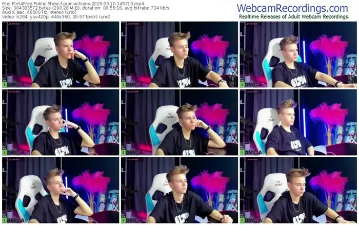2025/03/10/flirt4free-jean-wilsons-14-57-10