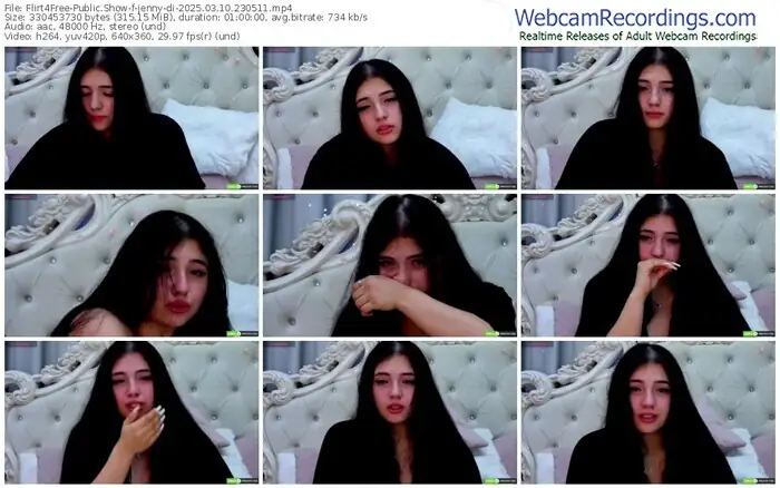 2025/03/10/flirt4free-jenny-di-23-05-11
