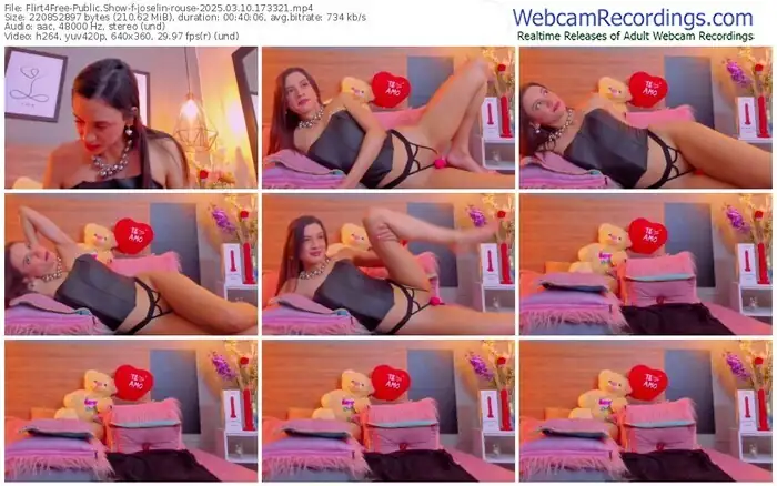 2025/03/10/flirt4free-joselin-rouse-17-33-21