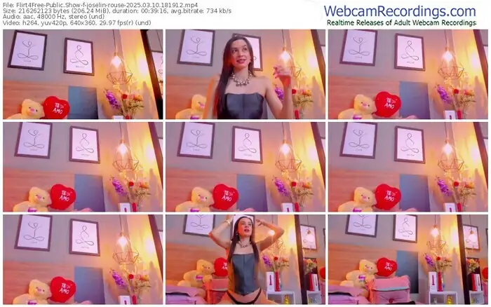 2025/03/10/flirt4free-joselin-rouse-18-19-12