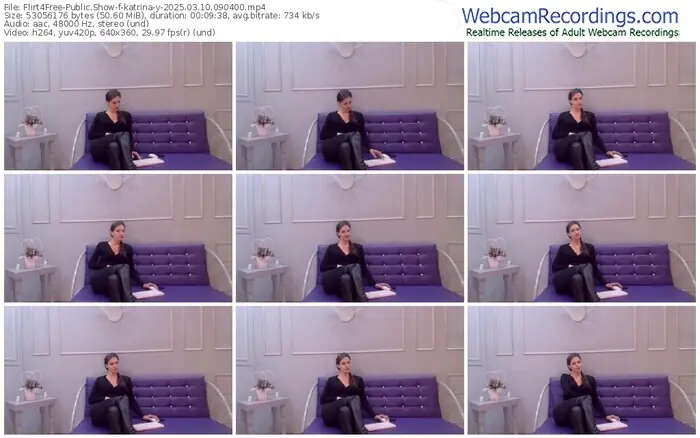 2025/03/10/flirt4free-katrina-y-09-04-00