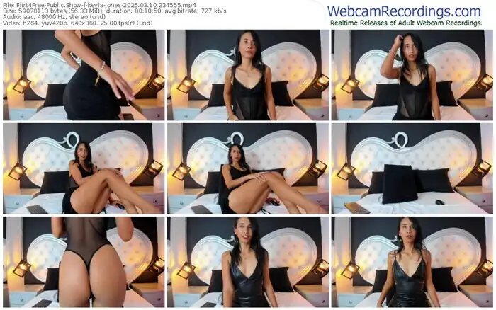 2025/03/10/flirt4free-keyla-jones-23-45-55