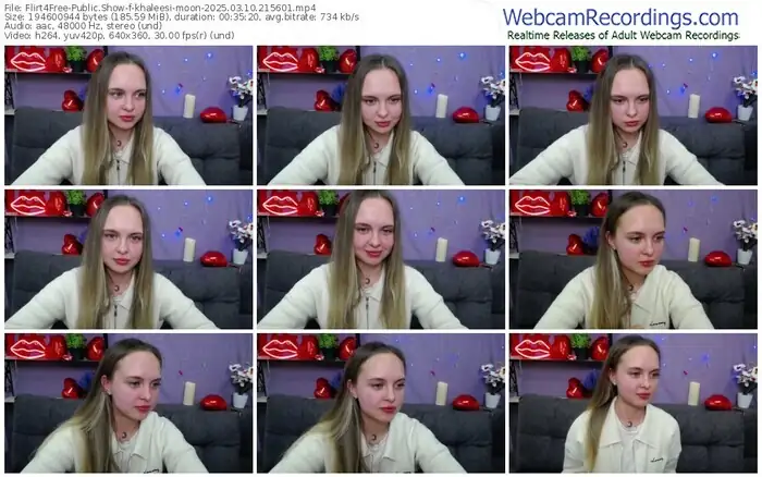 2025/03/10/flirt4free-khaleesi-moon-21-56-01