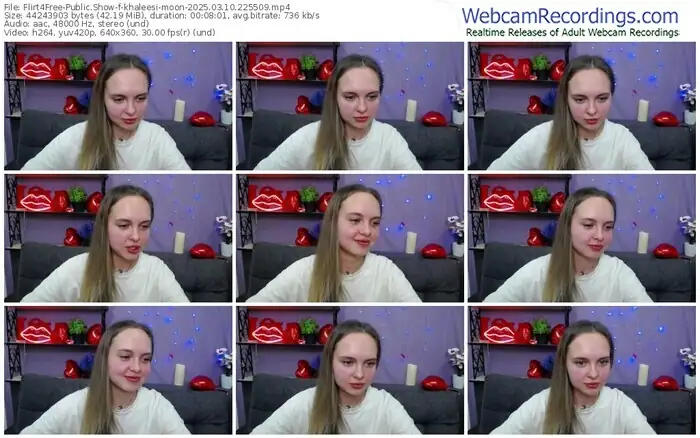 2025/03/10/flirt4free-khaleesi-moon-22-55-09