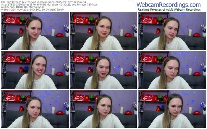 2025/03/10/flirt4free-khaleesi-moon-23-07-55