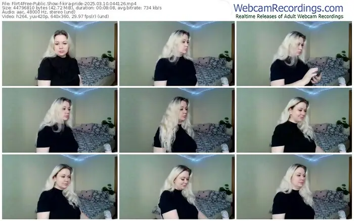 2025/03/10/flirt4free-kira-pride-04-41-26