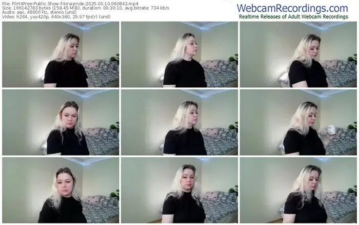 2025/03/10/flirt4free-kira-pride-06-08-42
