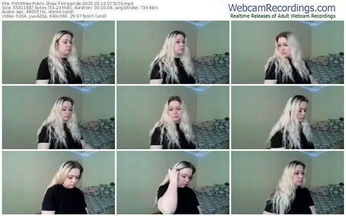 2025/03/10/flirt4free-kira-pride-07-31-50