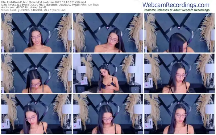 2025/03/10/flirt4free-kylie-whitee-15-14-50