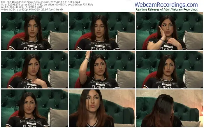 2025/03/10/flirt4free-liloumoulin-11-36-19