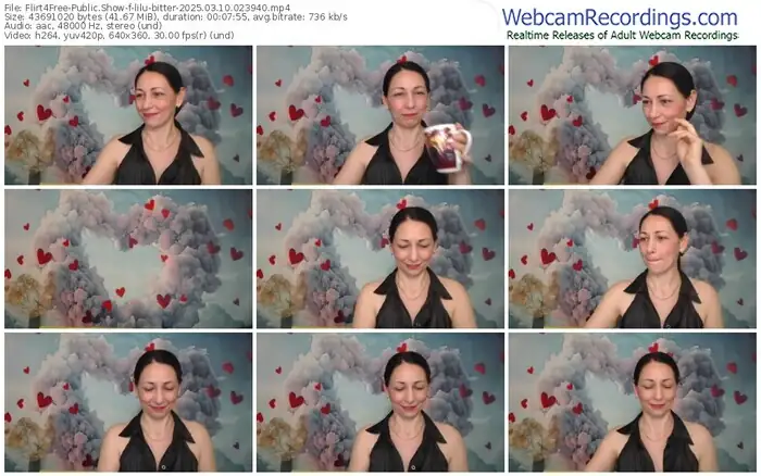 2025/03/10/flirt4free-lilu-bitter-02-39-40