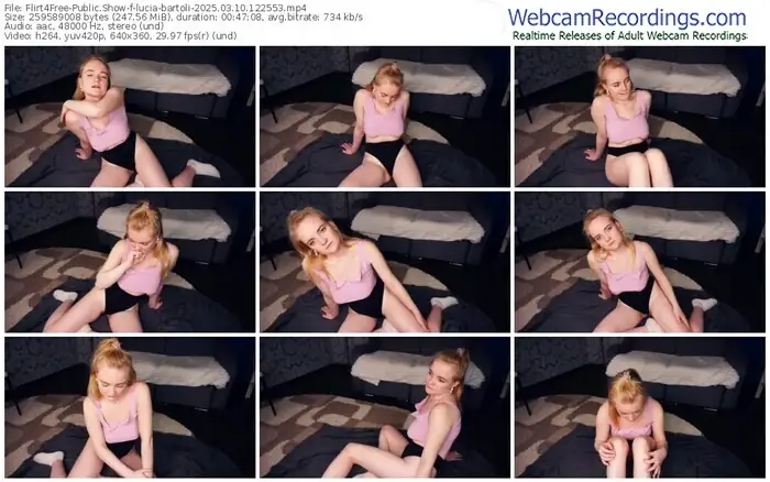 2025/03/10/flirt4free-lucia-bartoli-12-25-53