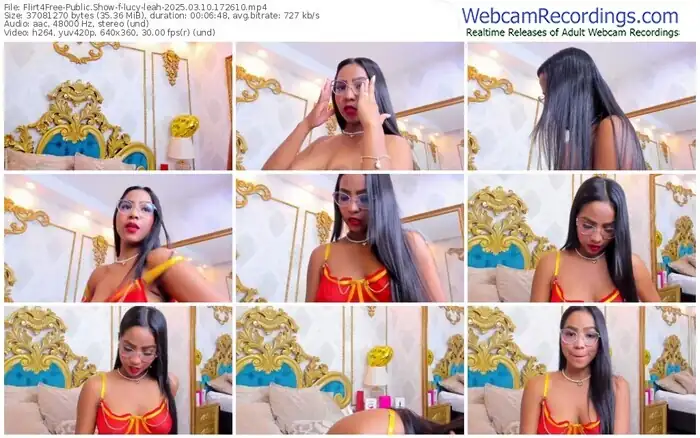 2025/03/10/flirt4free-lucy-leah-17-26-10