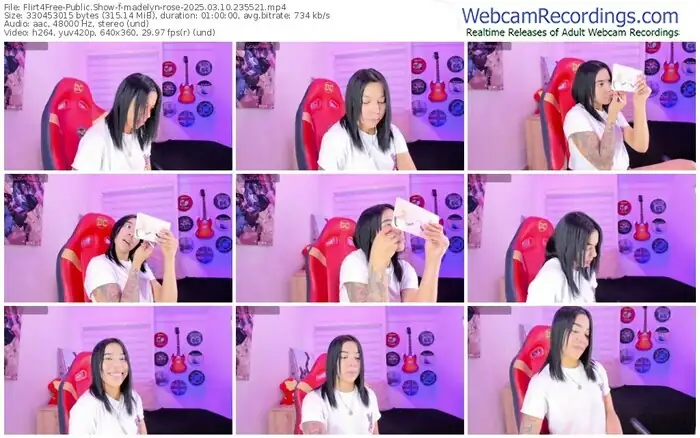 2025/03/10/flirt4free-madelyn-rose-23-55-21