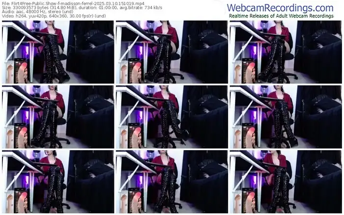 2025/03/10/flirt4free-madisson-ferrel-15-10-19