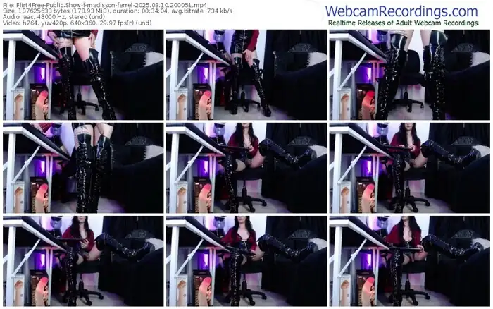 2025/03/10/flirt4free-madisson-ferrel-20-00-51