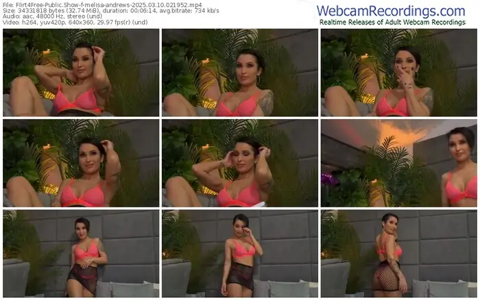 2025/03/10/flirt4free-melisa-andrews-02-19-52