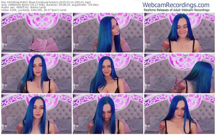 2025/03/10/flirt4free-melissa-fumero-23-51-31