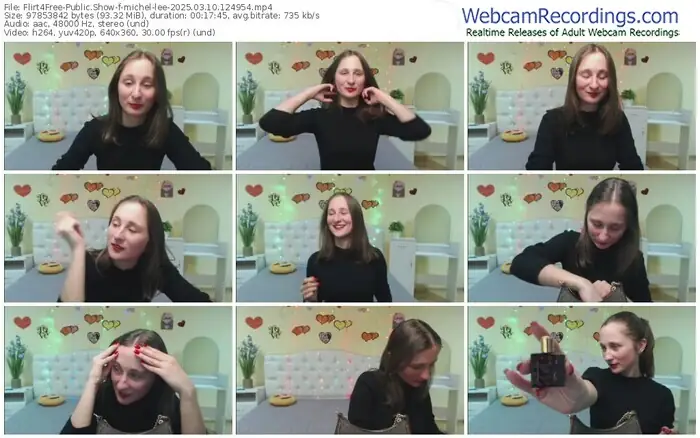 2025/03/10/flirt4free-michel-lee-12-49-54