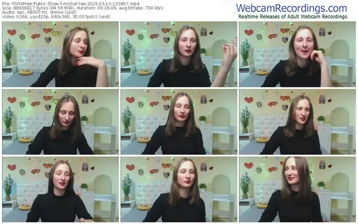 2025/03/10/flirt4free-michel-lee-13-38-57