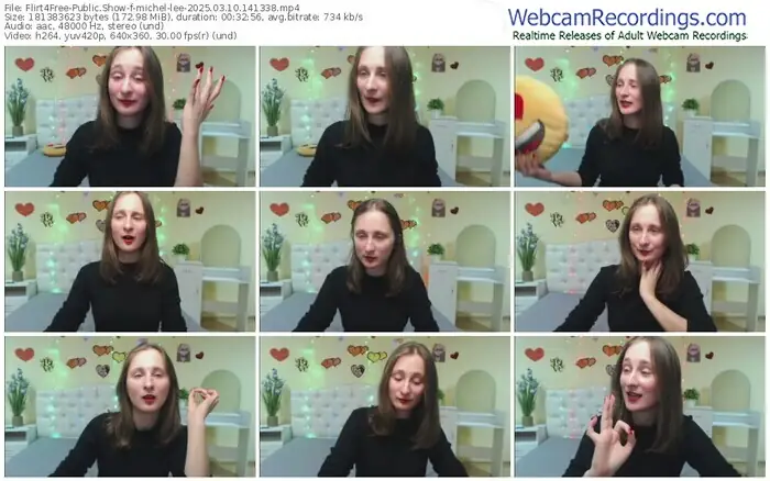 2025/03/10/flirt4free-michel-lee-14-13-38
