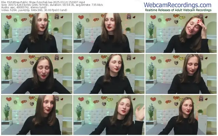 2025/03/10/flirt4free-michel-lee-15-09-37