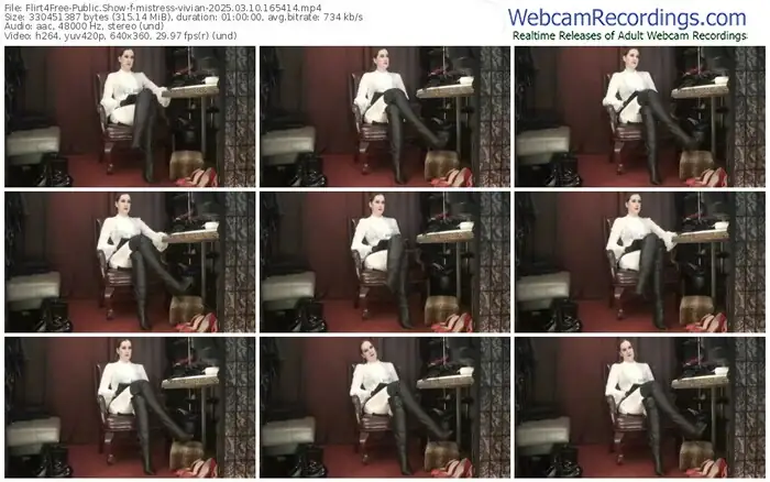 2025/03/10/flirt4free-mistress-vivian-16-54-14