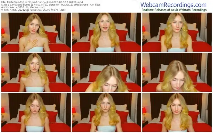 2025/03/10/flirt4free-nancy-star-17-01-58