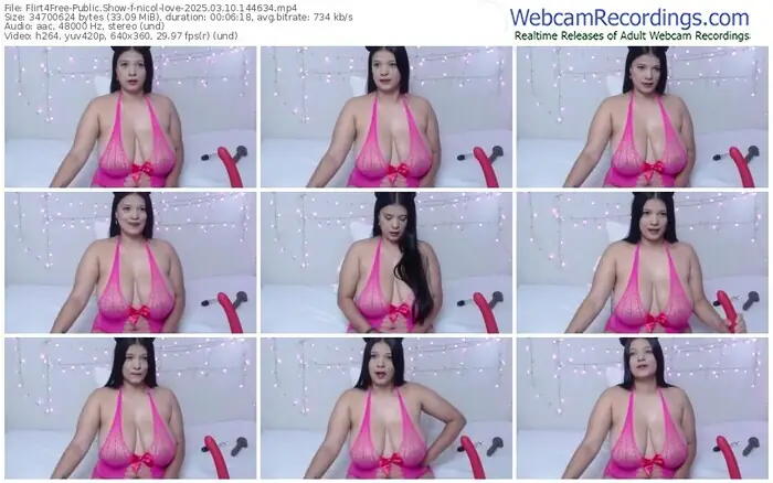 2025/03/10/flirt4free-nicol-love-14-46-34