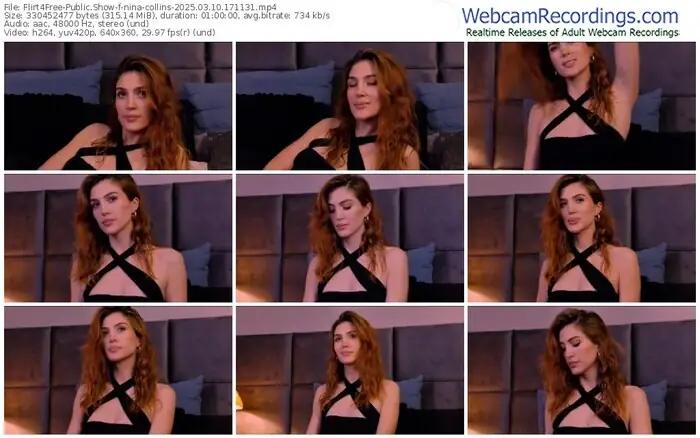 2025/03/10/flirt4free-nina-collins-17-11-31