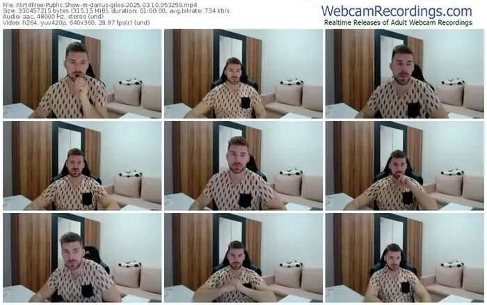 2025/03/10/flirt4free-darius-giles-05-32-59