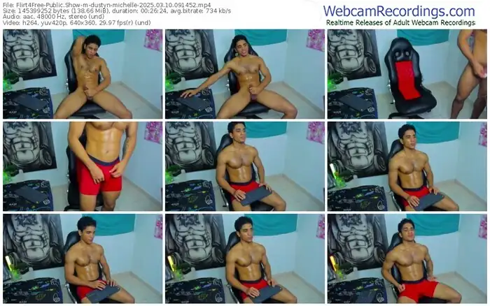 2025/03/10/flirt4free-dustyn-michelle-09-14-52