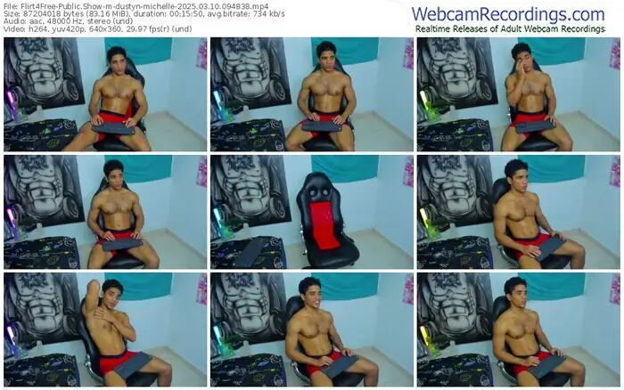2025/03/10/flirt4free-dustyn-michelle-09-48-38