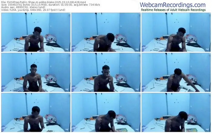 2025/03/10/flirt4free-eddie-blake-08-14-28