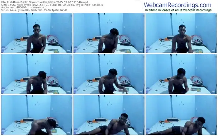 2025/03/10/flirt4free-eddie-blake-09-15-40