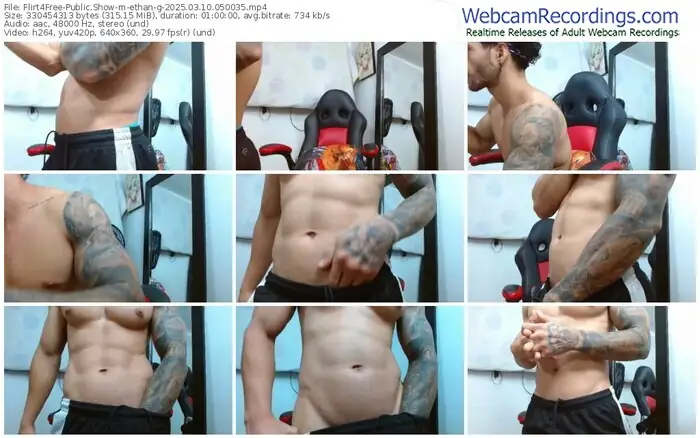 2025/03/10/flirt4free-ethan-g-05-00-35