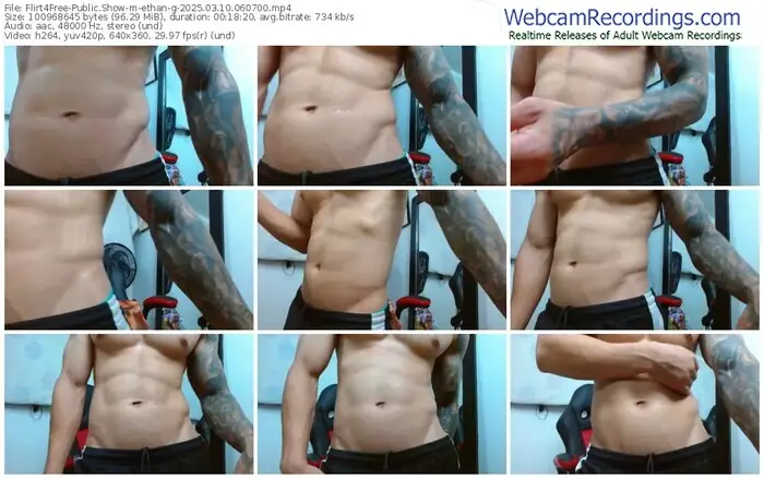 2025/03/10/flirt4free-ethan-g-06-07-00