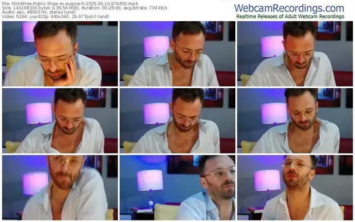 2025/03/10/flirt4free-eugine-h-07-44-50