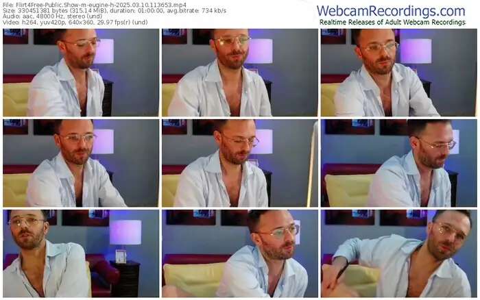 2025/03/10/flirt4free-eugine-h-11-36-53