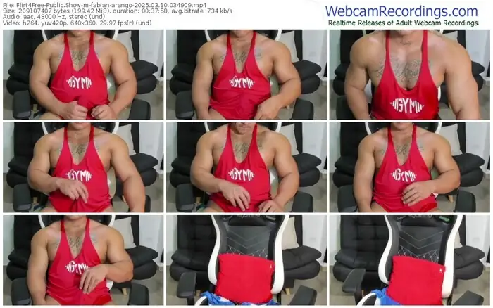 2025/03/10/flirt4free-fabian-arango-03-49-09