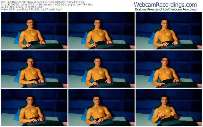 2025/03/10/flirt4free-forest-nichols-03-41-35