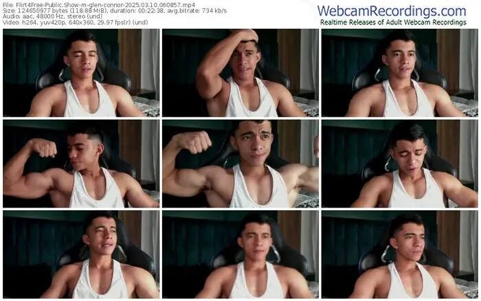 2025/03/10/flirt4free-glen-connor-06-08-57