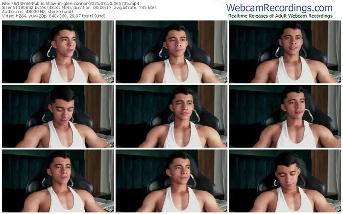 2025/03/10/flirt4free-glen-connor-06-57-35