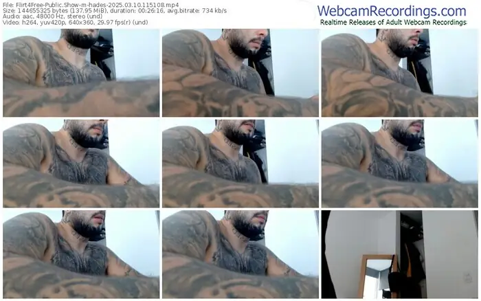 2025/03/10/flirt4free-hades-11-51-08