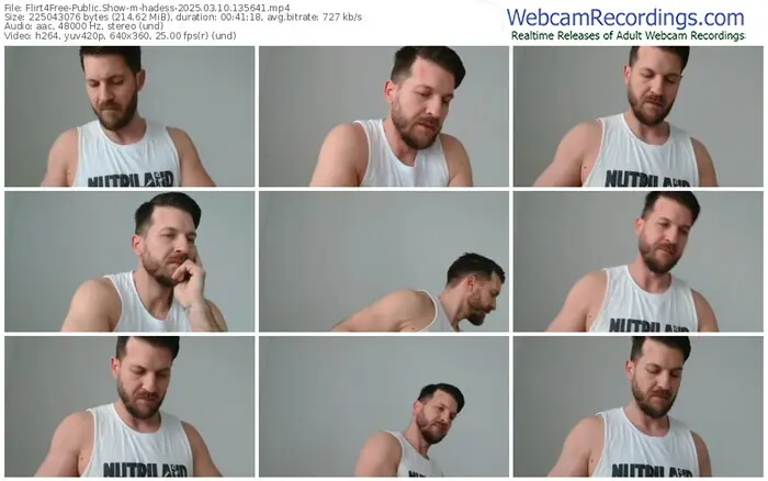 2025/03/10/flirt4free-hadess-13-56-41