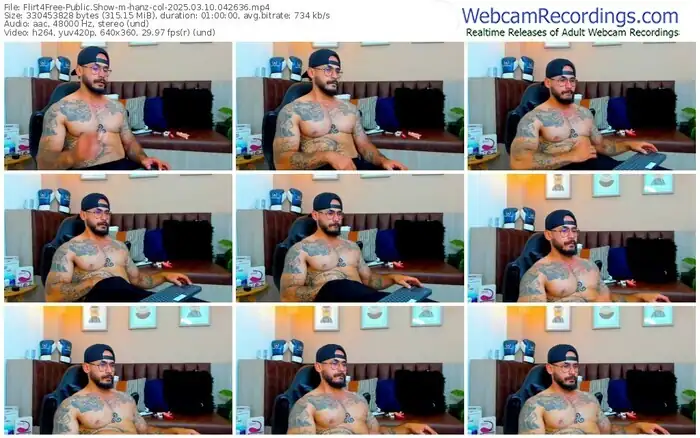 2025/03/10/flirt4free-hanz-col-04-26-36